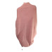 Свитер SHEIN (XXL, 500г) - MSH Секонд-Хенд