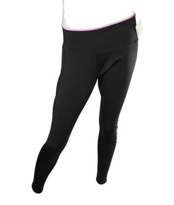 Лосіни Puma (XL, 240г) - MSH Секонд-Хенд