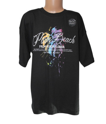 Футболка Next (10 Y, 150г) - Мега Секонд-Хенд