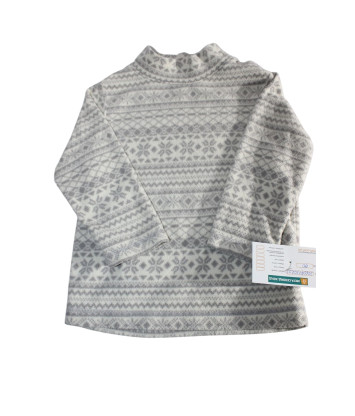 Светр NOBREND (90 cm, 70г) - MSH Секонд-Хенд