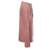 Футболка на довгий рукав H&M (134-140 cm, 100г) - Мега Секонд-Хенд