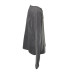 Футболка на довгий рукав H&M (134-140 cm, 140г) - MSH Секонд-Хенд
