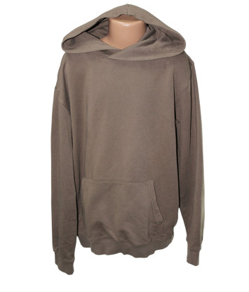 Свитер H&M (146-152 cm, 370г) - MSH Секонд-Хенд