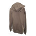 Свитер H&M (146-152 cm, 370г) - MSH Секонд-Хенд