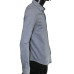 Рубашка SLIM FIT (XL, 340г) - MSH Секонд-Хенд