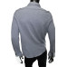 Рубашка SLIM FIT (XL, 340г) - MSH Секонд-Хенд