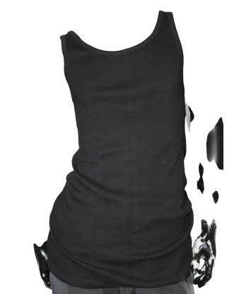 Майка Canda (XL, 130г) - Мега Секонд-Хенд