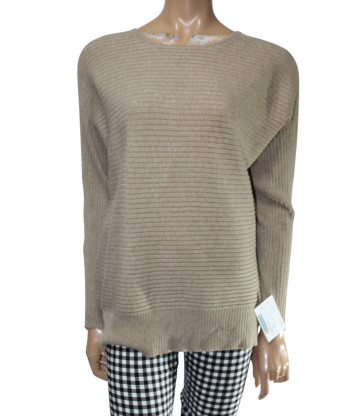 Свитер Volare (XL, 350г) - MSH Секонд-Хенд