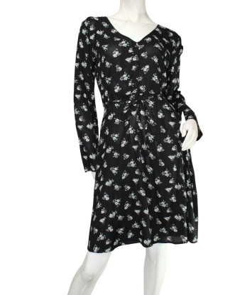 Плаття Pieces (L, 220г) - Мега Секонд-Хенд