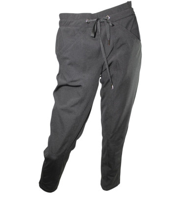 Спортивні штани Street One (S, 170г) - Мега Секонд-Хенд