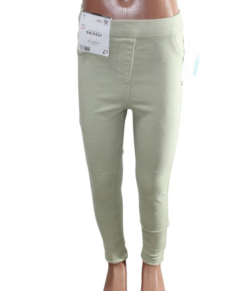 Штани George (5-6 Y, 180г) - Мега Секонд-Хенд