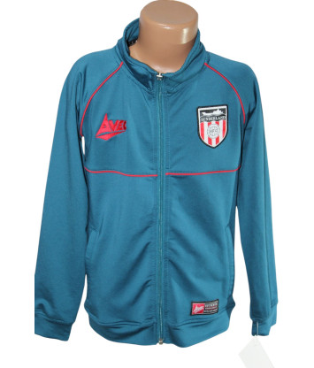 Светр alive (8-10 Y, 240г) - Мега Секонд-Хенд