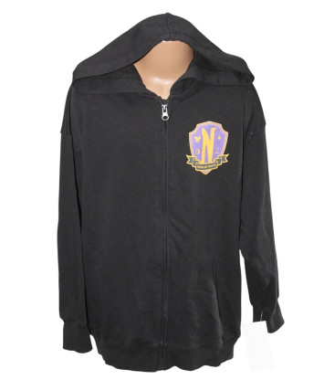 Штани Puma (10 Y, 270г) - Мега Секонд-Хенд