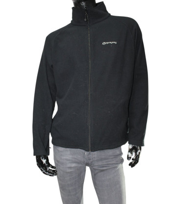 Свитер Sprandi (L, 360г) - Мега Секонд-Хенд