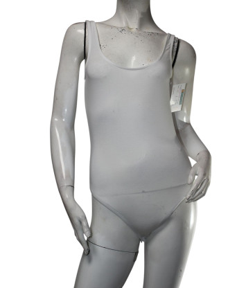 Боді even odd (S, 80г) - Мега Секонд-Хенд