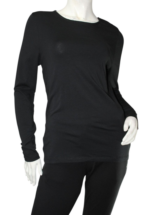 Футболка на довгий рукав