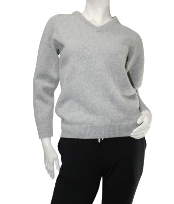 Светр Brandy Melville (M, 430г) - MSH Секонд-Хенд