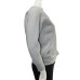 Светр Brandy Melville (M, 430г) - MSH Секонд-Хенд