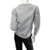 Светр Brandy Melville (M, 430г) - MSH Секонд-Хенд