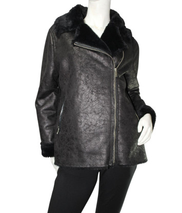 Куртка stradivarius (L, 940г) - MSH Секонд-Хенд