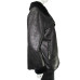 Куртка stradivarius (L, 940г) - MSH Секонд-Хенд
