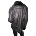 Куртка stradivarius (L, 940г) - MSH Секонд-Хенд