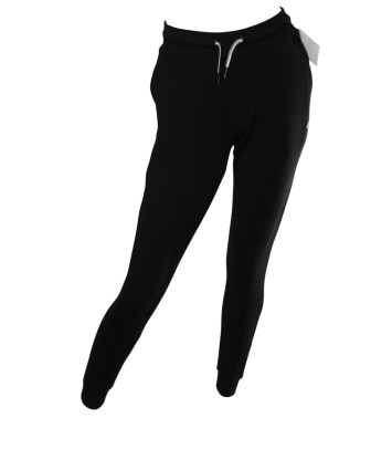 Спортивні штани SPORTAL (S, 380г) - Мега Секонд-Хенд