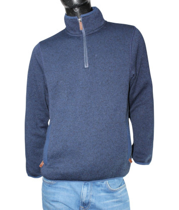 Свитер Work Wear (M, 560г) - Мега Секонд-Хенд