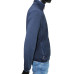 Свитер Work Wear (M, 560г) - Мега Секонд-Хенд