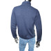 Свитер Work Wear (M, 560г) - Мега Секонд-Хенд