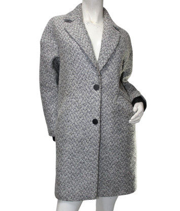 Пальто Topshop (S/M, 1140г) - Мега Секонд-Хенд