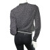 Свитер Esmara (XS, 330г) - MSH Секонд-Хенд