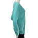 Футболка с длинным рукавом Puma (L, 180г) - MSH Секонд-Хенд