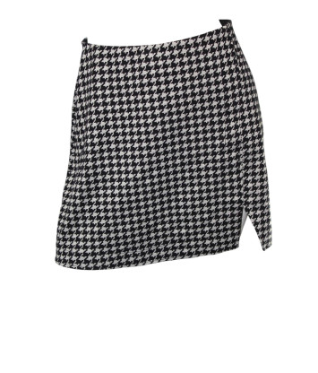 Юбка H&M (S, 170г) - MSH Секонд-Хенд