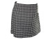 Юбка H&M (S, 170г) - MSH Секонд-Хенд