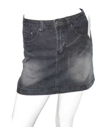 Спідниця boohoo (XS, 220г) - MSH Секонд-Хенд
