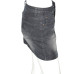 Спідниця boohoo (XS, 220г) - MSH Секонд-Хенд