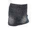 Спідниця boohoo (XS, 220г) - MSH Секонд-Хенд