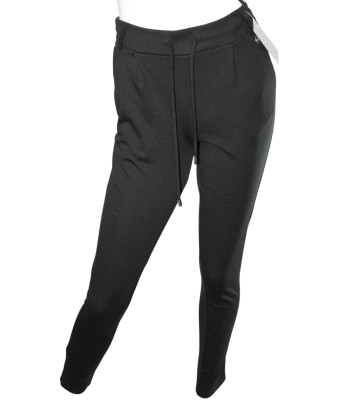 Спортивные брюки Tom Tailor (S, 370г) - MSH Секонд-Хенд