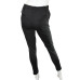Спортивные брюки Tom Tailor (S, 370г) - MSH Секонд-Хенд