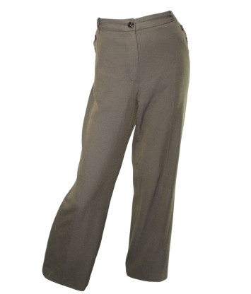 Штани Caroll (L, 500г) - Мега Секонд-Хенд