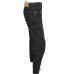 Джинси Pull&BEAR (30, 580г) - MSH Секонд-Хенд