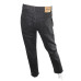 Джинси Pull&BEAR (30, 580г) - MSH Секонд-Хенд