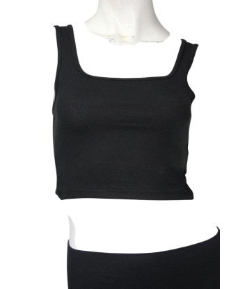 Топ H&M (XS, 60г) - MSH Секонд-Хенд