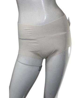 Трусики NOBREND (XL, 30г) - MSH Секонд-Хенд