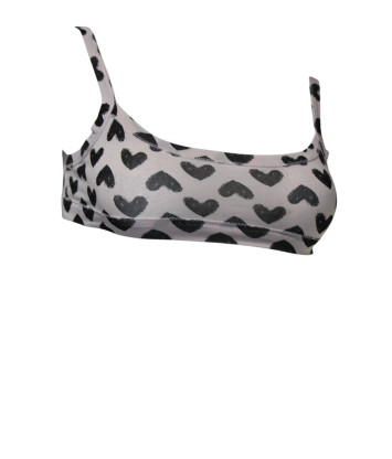 Топ TEZENIS  (XS, 20г) - MSH Секонд-Хенд