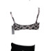 Топ TEZENIS  (XS, 20г) - MSH Секонд-Хенд