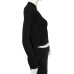 Свитер Pull&BEAR (S, 180г) - MSH Секонд-Хенд