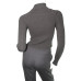 Свитер Pull&BEAR (S, 180г) - MSH Секонд-Хенд