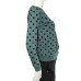 Светр whistles (XS, 320г) - MSH Секонд-Хенд